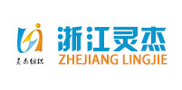 Zhejiang Lingjie Textile Co.,Ltd.